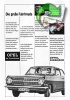 Opel 1963 6.jpg